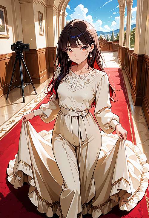 25氣動自動礱谷機