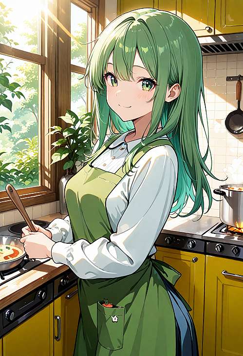 6LNZ-15111型成套組合碾米機