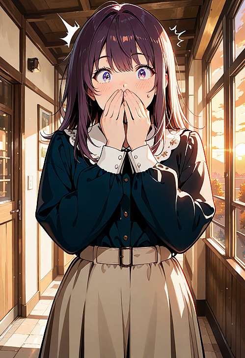 25氣動自動礱谷機