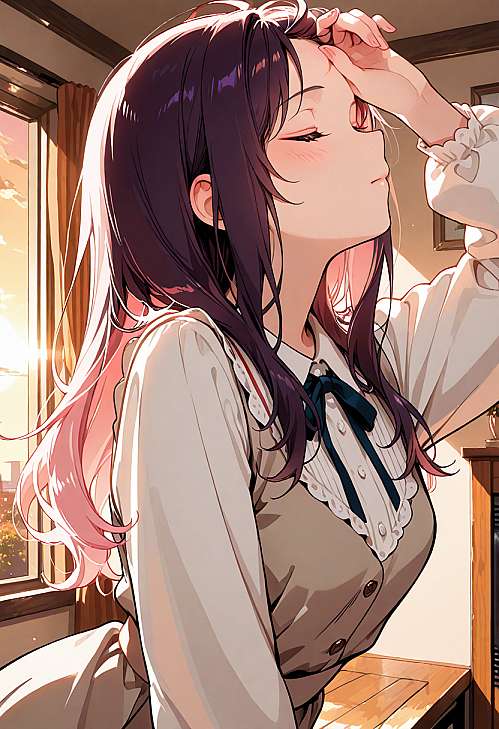 6LNZ-1811型成套碾米機