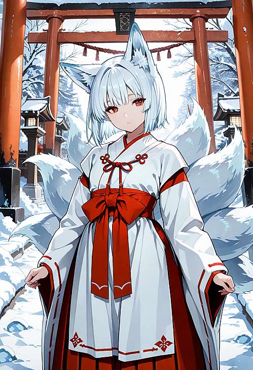 6LNZ-151V型成套碾米機