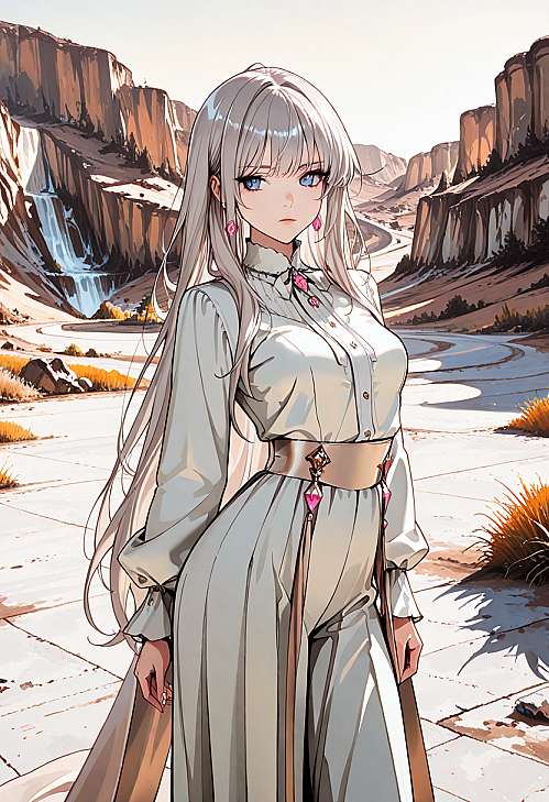 MNMF18強拉風米機2