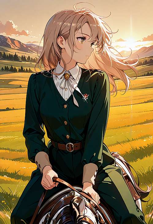 MLGT系列 膠輥礱谷機