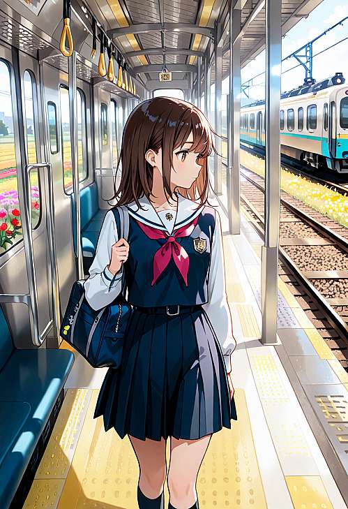 湘潭興糧機械有限公司