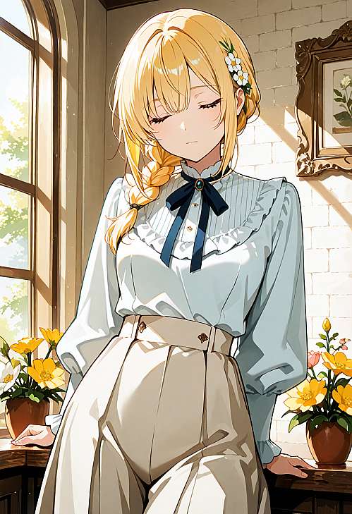 湘潭興糧機械有限公司有研發一種新型碾米機投入市場，歡迎客戶咨詢