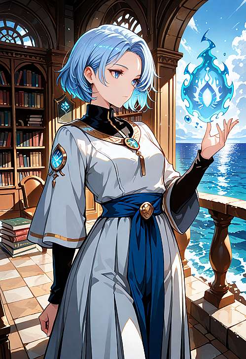 6LNZ-1511型成套組合打米機