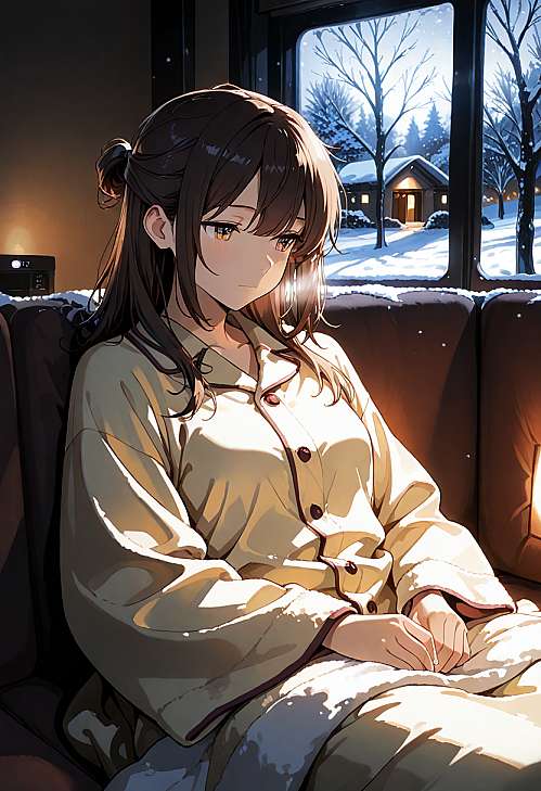 MLGT系列膠輥礱谷機