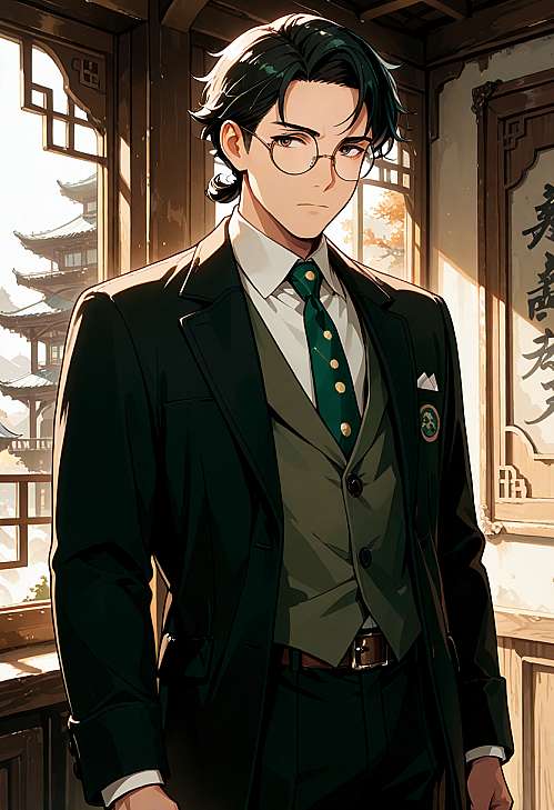 6LNZ-181型成套碾米機