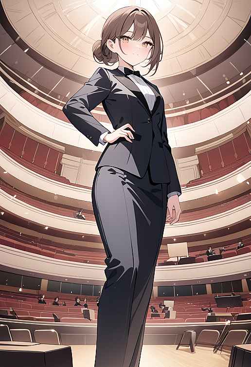 MNMS25-30強拉風砂輥碾米機