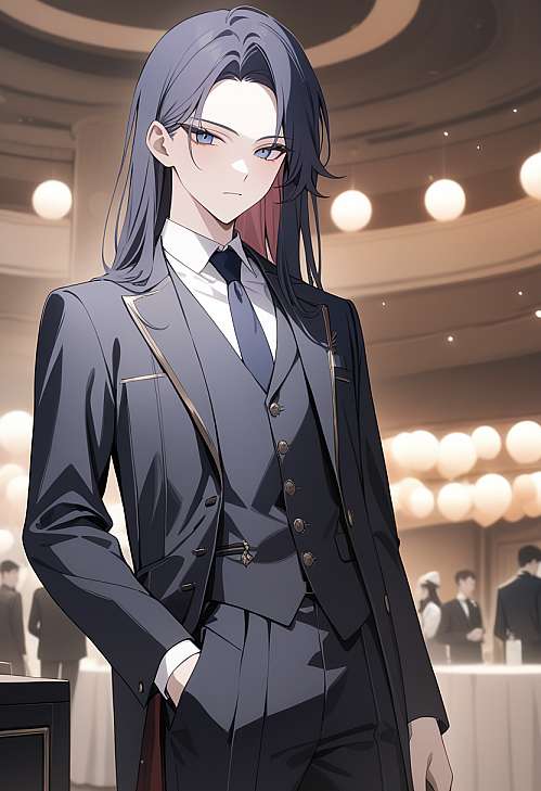 MMJP系列白米分級篩